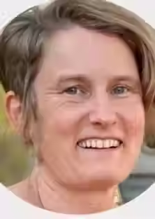 Photo de Silvana.avif