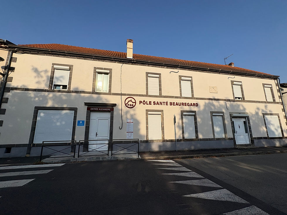 Entrée cabinet Juliette Paulov 2.jpg