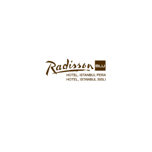 Logo Radisson