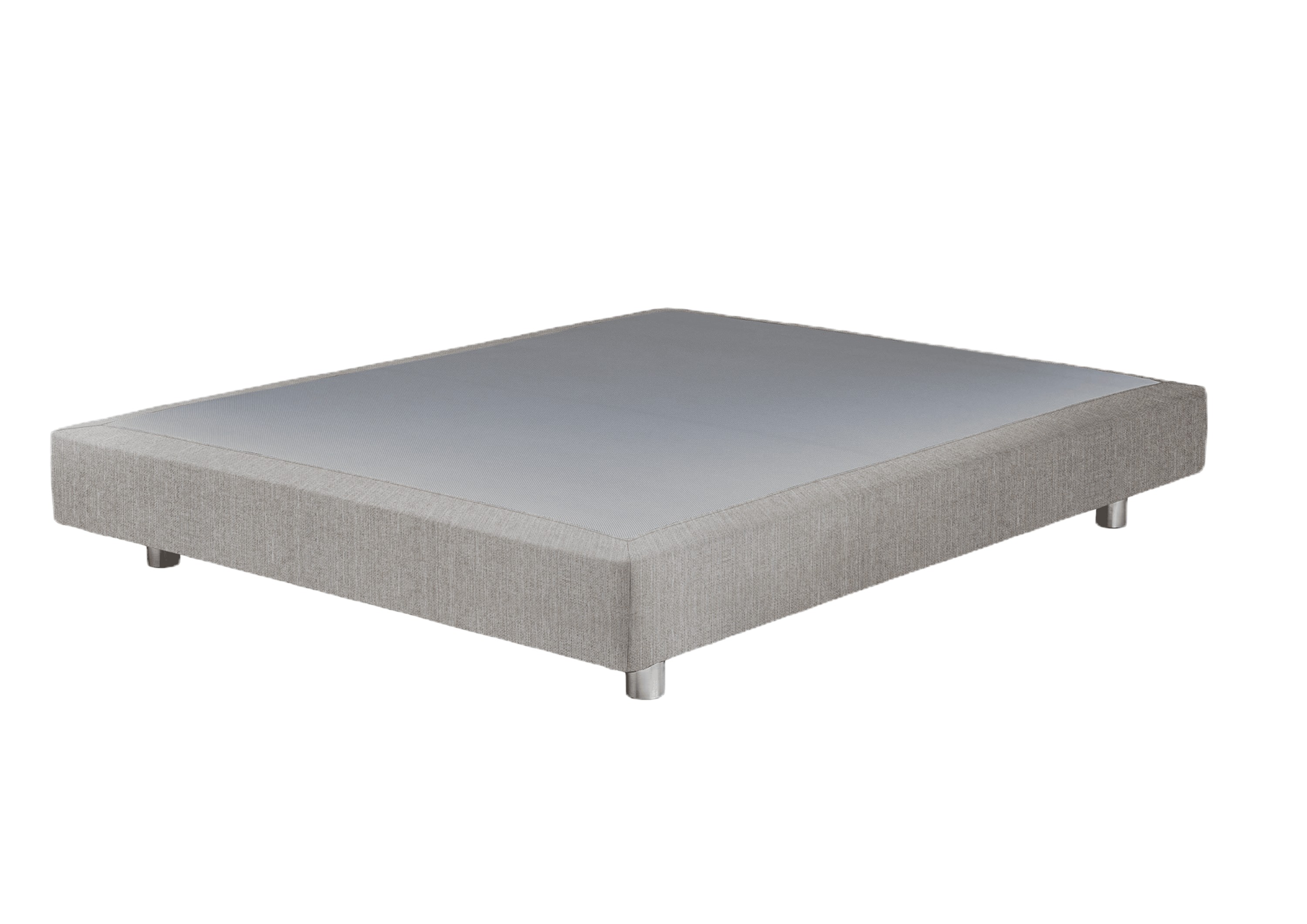 sommier hotellerie haut de gamme