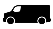 icone-camion.png