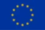 Drapeau Europe