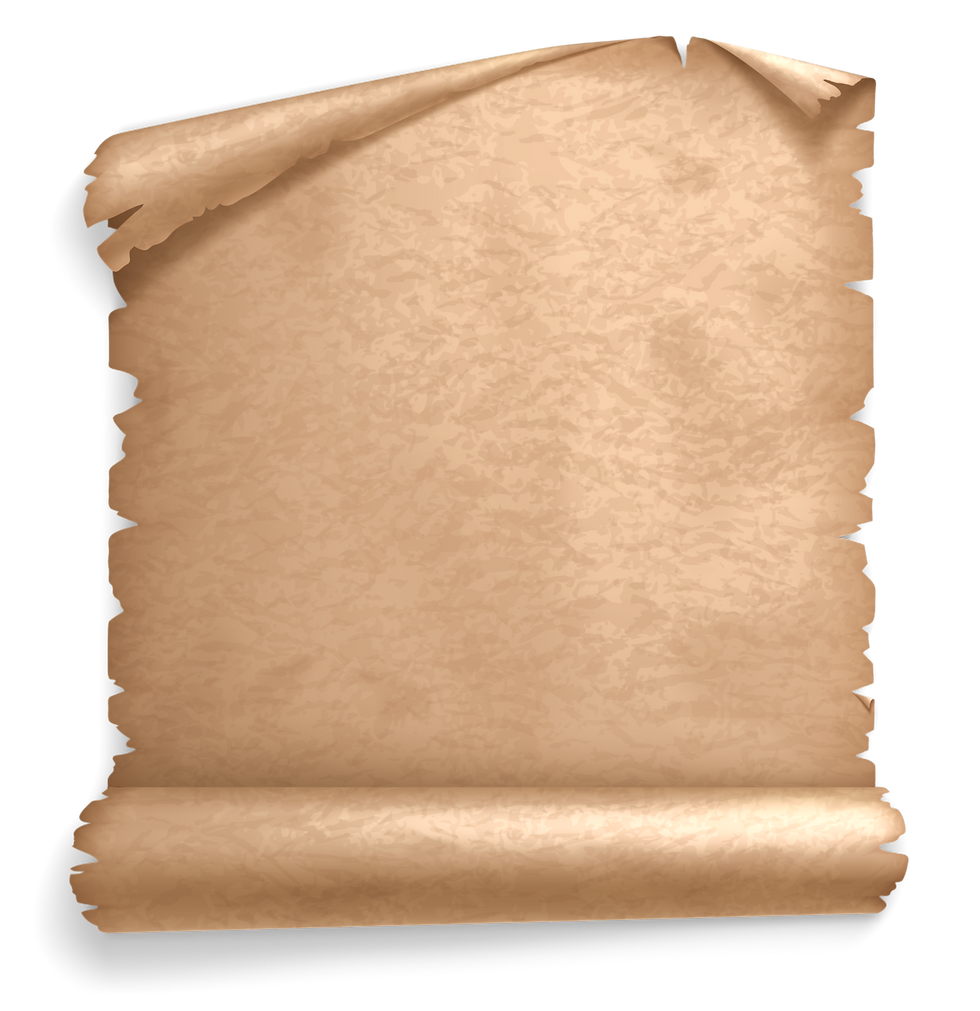 Feuille Papyrus de NOEL 2025_edited.png