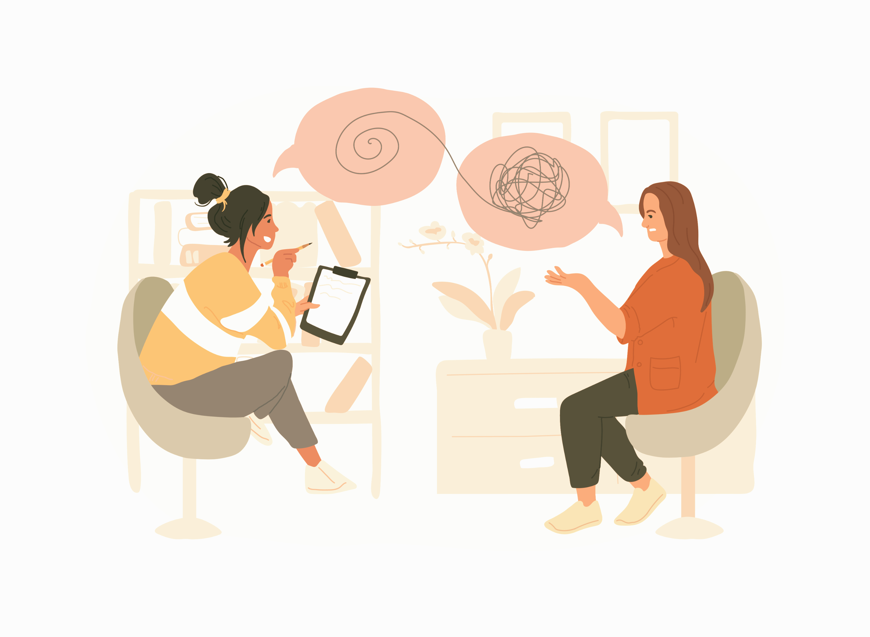 entretien psychothérapie_edited.jpg