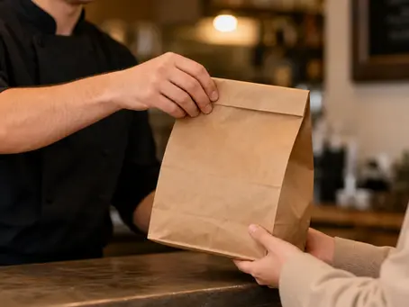 Restaurant à emporter à Vincennes : bien choisir en 2026