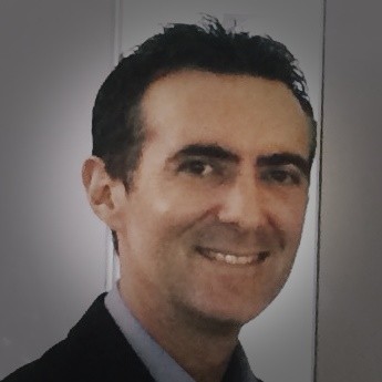 Francois Jiracek customer profile picture