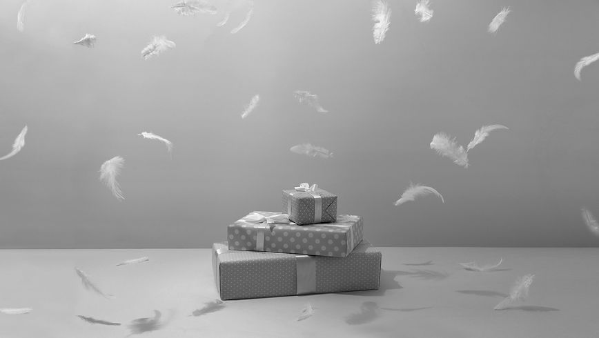 Birthday Presents_edited.jpg