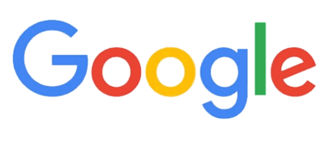 Google logo