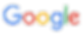 logo Google