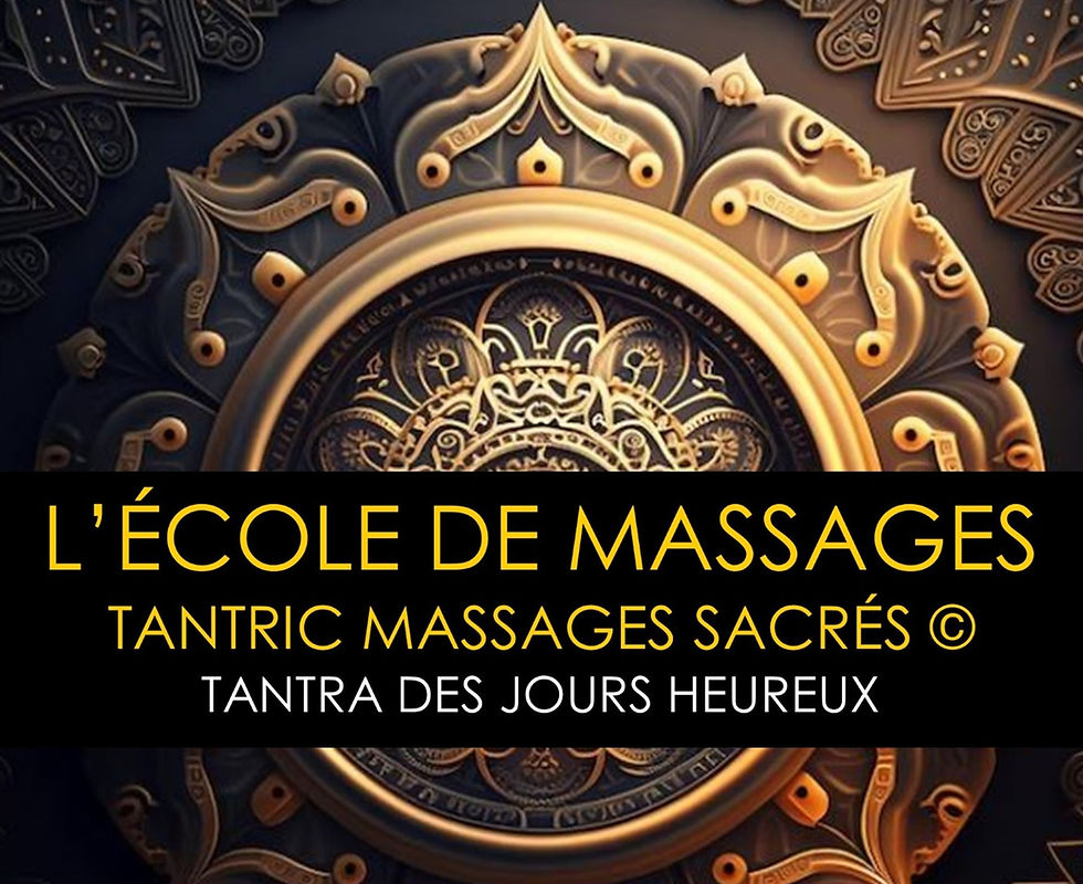 Poste d’entrée d’un temple bouddhiste