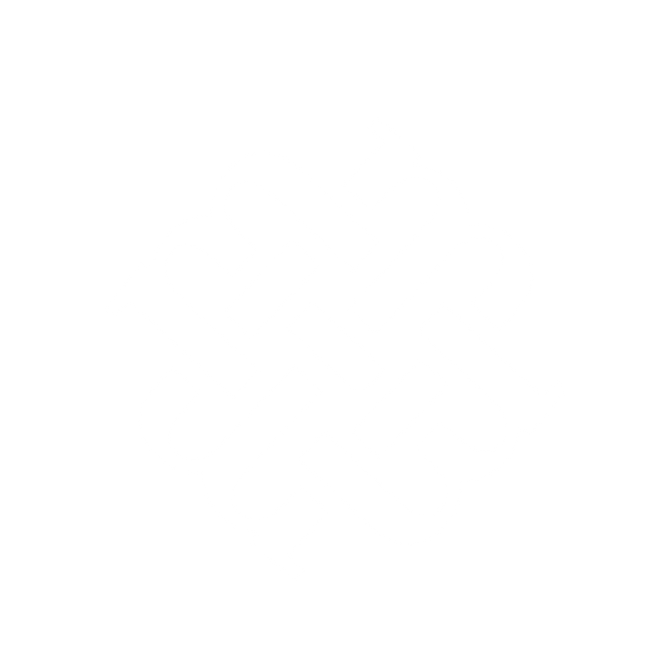 Marcy logo