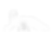 2_edited_edited.png