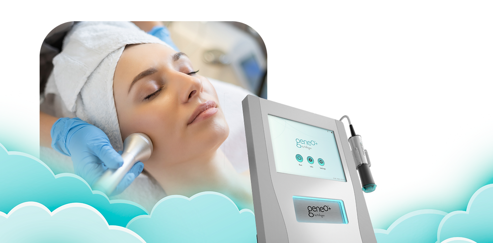 La Coquetterie_edited.png