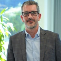 Julien Cafiero customer profile picture