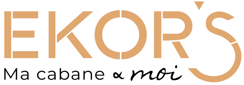 Logo EKOR'S.png