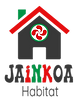 Logo Jainkoa Habitat.png