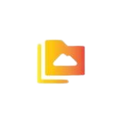 icone contenu gratuit
