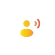user-interface-icon-set_edited.png