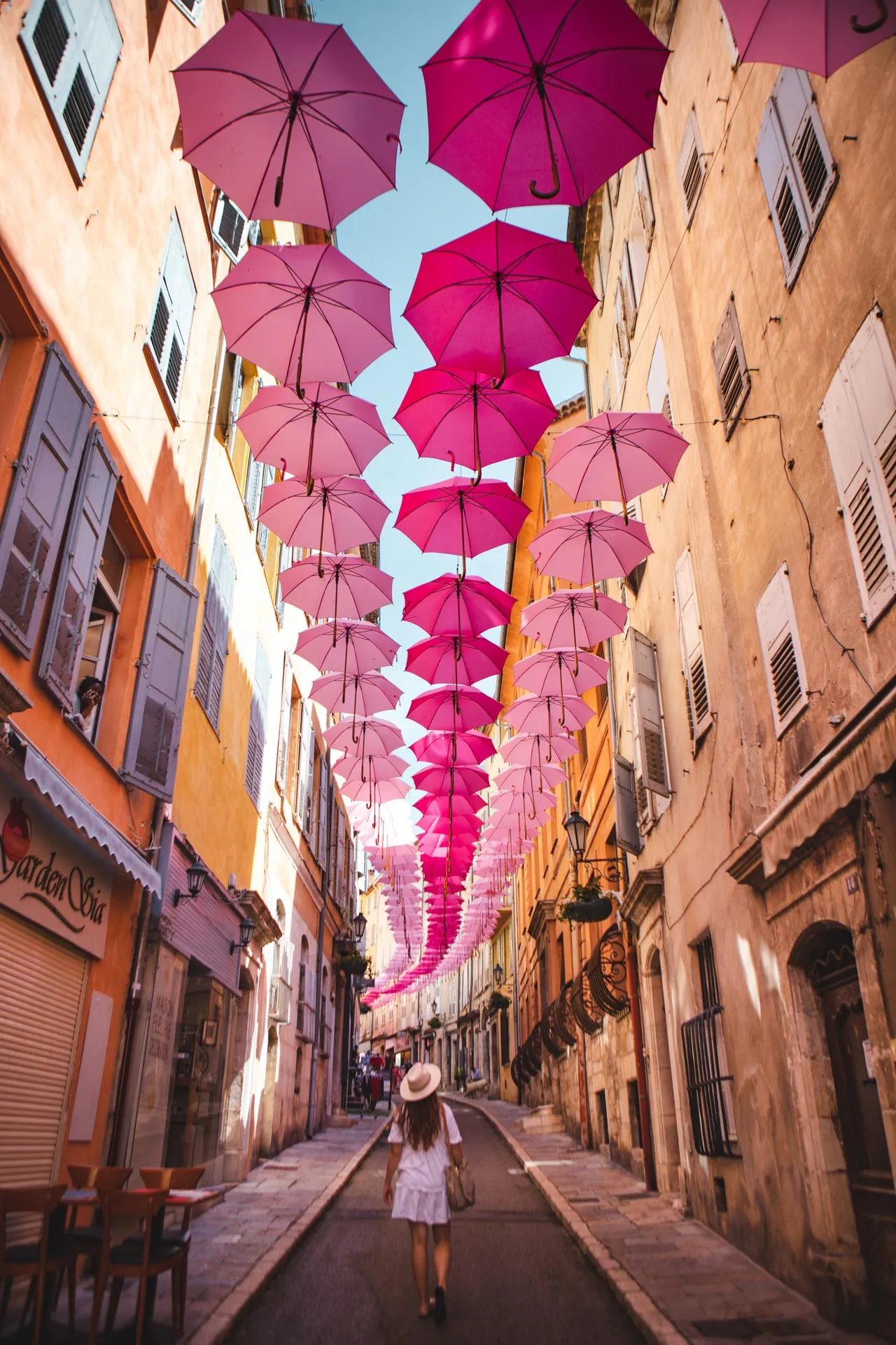 Grasse.webp