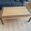 Miniature : Table basse