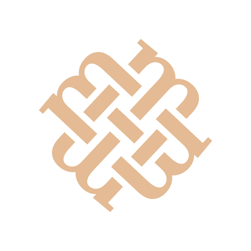 Marcy logo