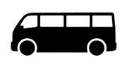 icone-voiture-van.png
