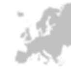 Carte d’Europe