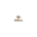 Logo Hilton Hotel