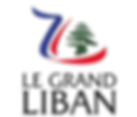 Logo du restaurant le grand liban à Lyon 1