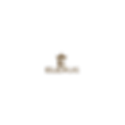 Logo Elexus