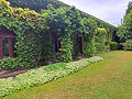 Jardin La Passagère (2).jpg