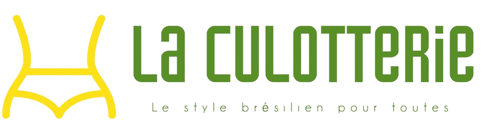 Logo La Culotterie