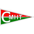 Cmht.jpg