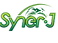 Logo Syner-J