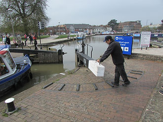 Stratford_Upon_Avon_Ecluse_manuelle.jpg