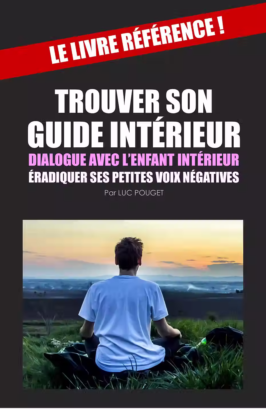 COUV GUIDE ENFANT ebook.avif
