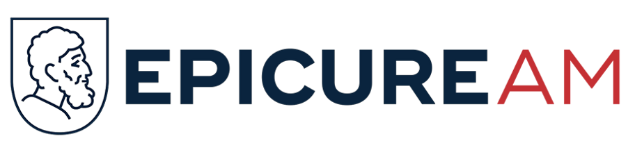 logo_epicuream.png