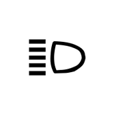 icone-phare-de-voiture.png
