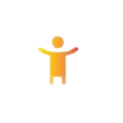 user-interface-icon-set_edited.png