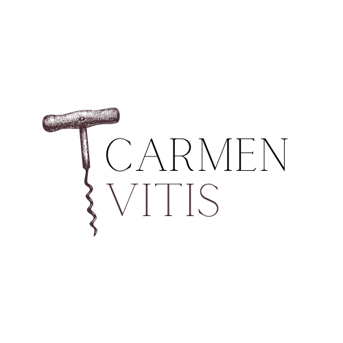 logo Carmen Vitis