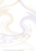 Copy of Boldy Evolving Journal (2).png
