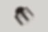 Antimaterie-Cry-me-a-river-hires-3-horizontal-lowres.jpg