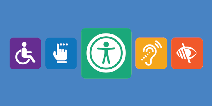 acessibilidade na web.png