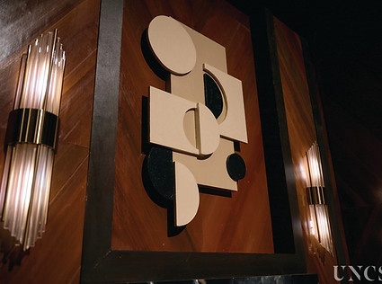 uncsa dangerous corner 3-21-2023 print 00963.jpg