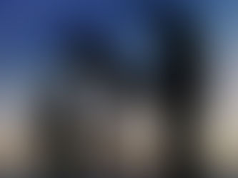 Me and My Father Exploring the Cosmos with 130EQ Newtonian Reflector Telescope