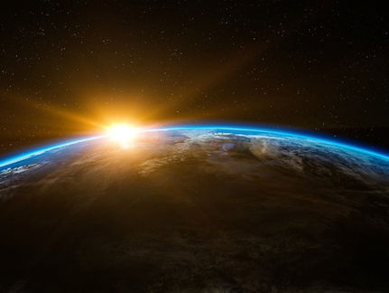 Astronomy for Beginners: A Gateway to the Cosmos