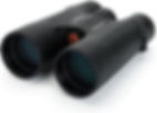 Celestron SkyMaster 10x50 Binoculars