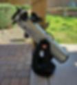 Celestron StarSense Explorer 8-inch Dobsonian Telescope