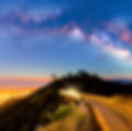 The Way To Topanga State Park Was Just What You Needed