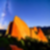 Garden of the Gods